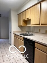 5522 Greenview Dr in Indianapolis, IN - Building Photo - Building Photo