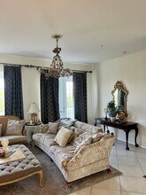 3518 Walker Island Dr in Bradenton, FL - Building Photo - Building Photo