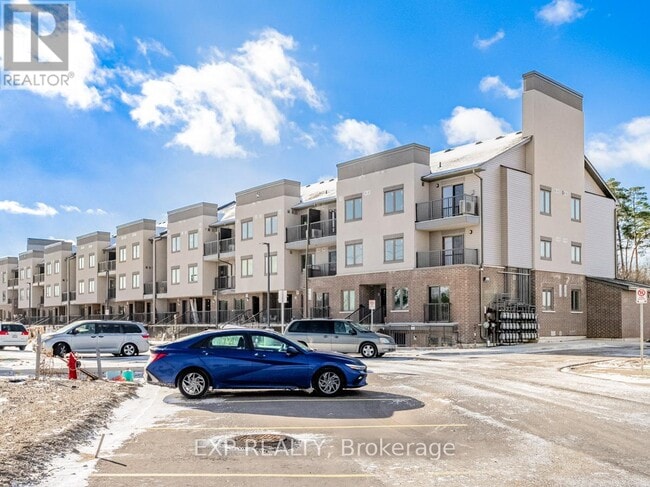 property at 370 Fisher Mills Rd