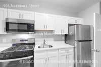 906 Allendale St photo'