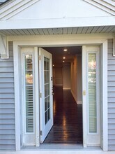 2 Bishop Rd-Unit -Kingswood Place in West Hartford, CT - Building Photo - Building Photo