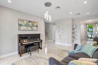 1841 NW 42nd Dr in Boca Raton, FL - Building Photo - Building Photo