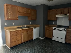 122 Traceview Ln in Saltillo, MS - Building Photo - Building Photo