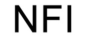 Property Management Company Logo NFI Apartment Management, LLC