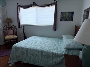 6000 Oak Creek Ln in Bradenton, FL - Building Photo - Building Photo