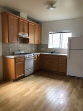 605 Seabright Ave in Santa Cruz, CA - Building Photo - Building Photo