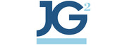 Property Management Company Logo JG2 Company LLC