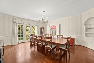 25 Moore Rd in Yonkers, NY - Building Photo - Building Photo