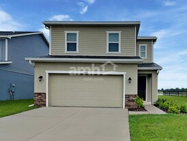 14613 Cedar Ml Dr