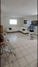 1417 SW 139th Ave in Miami, FL - Building Photo - Building Photo