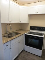 45 Millbury St, Unit #1 in Worcester, MA - Building Photo