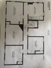 147 Columbia St, Unit 3L in Cambridge, MA - Building Photo - Building Photo