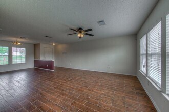 2623 Andres Way in Round Rock, TX - Building Photo - Building Photo