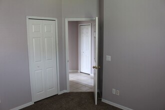 3785 Shawn Cir in Orlando, FL - Building Photo - Building Photo