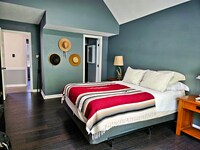 642 Tyler Run Dr photo'