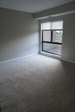 6093 Majors Ln in Columbia, MD - Building Photo - Building Photo