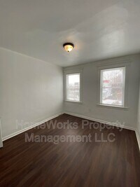 3533 Reisterstown Rd photo'