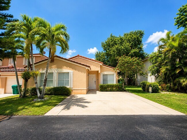 9720 SW 164th Ave