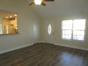 3442 Beacon Dr in Sumter, SC - Building Photo - Building Photo