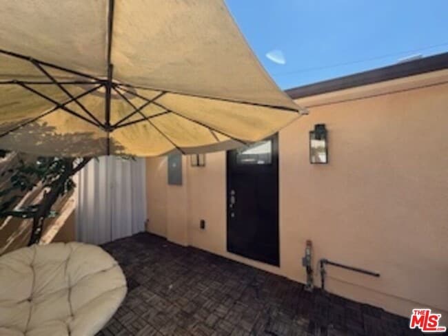 property at 5151 Nagle Ave