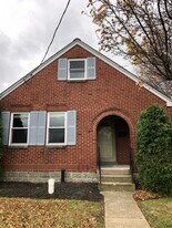 1257 W 6th St in Erie, PA - Building Photo