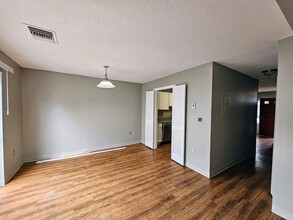 64 Westwind Rd in Boston, MA - Building Photo - Building Photo