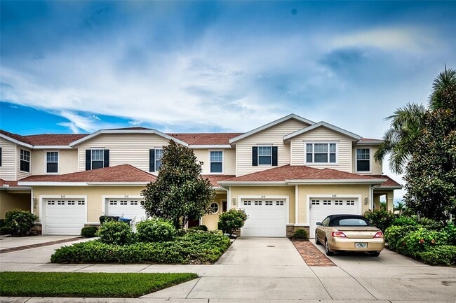 property at 1136 Jonah Dr