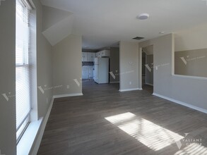 320 S Florence Ave in Springfield, MO - Building Photo - Building Photo