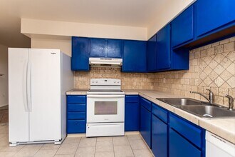 5060 Portrait Pl in Colorado Springs, CO - Building Photo - Building Photo