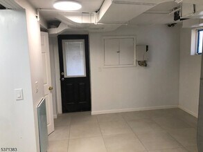 360 W South Orange Ave in South Orange, NJ - Building Photo - Building Photo
