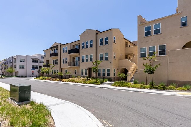 property at 5405 Beach Grass Ln