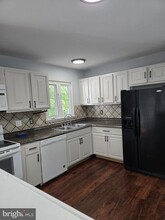 13031 Kingswell Dr in Woodbridge, VA - Building Photo - Building Photo