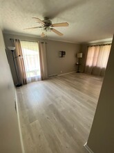 4126 S 51st St-Unit -#1 in Lincoln, NE - Building Photo - Building Photo