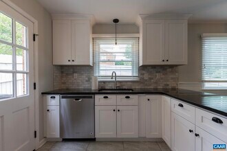 629 Watson Ave in Charlottesville, VA - Building Photo - Building Photo