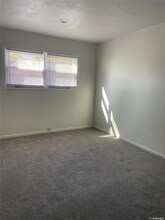149-54 Weller Ln in Queens, NY - Foto de edificio - Building Photo