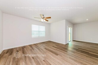 18318 Wheathouse Pl in Bradenton, FL - Building Photo - Building Photo
