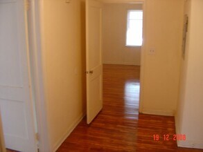 154 E 44th St in Jacksonville, FL - Building Photo - Building Photo