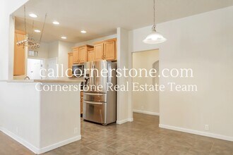 7676 Sniktau Point in Peyton, CO - Building Photo - Building Photo