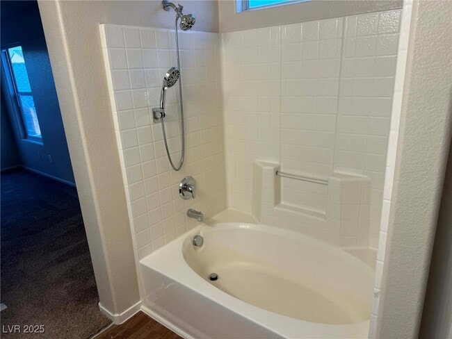 property at 2636 Wooly Rose Ave