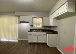 3740 Marvin St in Memphis, TN - Building Photo - Building Photo