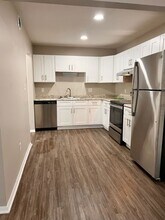 1167 Abbey Ln in Chesterton, IN - Building Photo - Building Photo