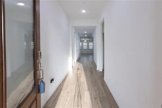 4308 Tartt Ave in Celina, TX - Building Photo - Building Photo