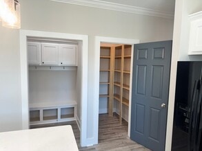 391 May St, Unit A in Ball, LA - Building Photo - Building Photo