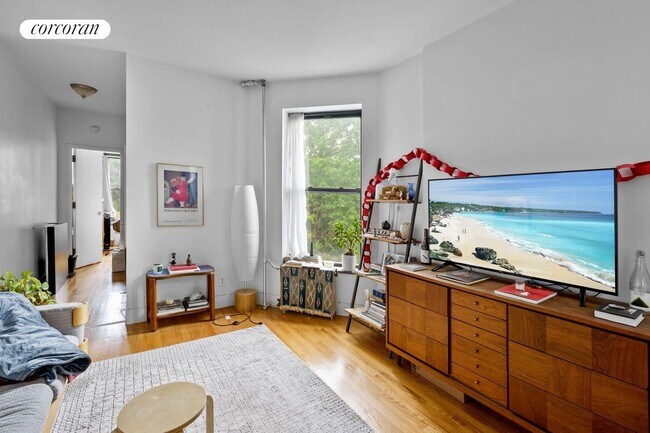 252 Prospect Pl in Brooklyn, NY - Building Photo - Building Photo