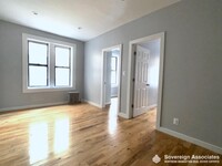 24 Thayer St in New York, NY - Building Photo - Building Photo