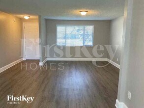 2241 George Wythe Rd in Orange Park, FL - Building Photo - Building Photo