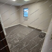 1008 Devonshire St in Hobart, IN - Building Photo - Building Photo