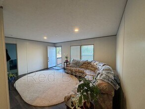 2944 Jones Chapel Rd in Sparta, GA - Building Photo - Building Photo