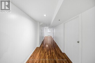 34 Horfield Ave in Toronto, ON - Building Photo - Building Photo