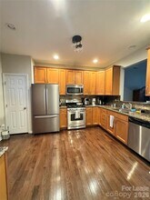 280 W Bland St in Charlotte, NC - Building Photo - Building Photo